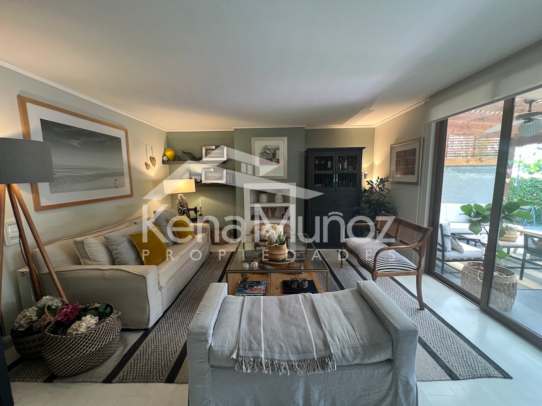 PRECIOSA CASA EN EXCELENTE ESTADO